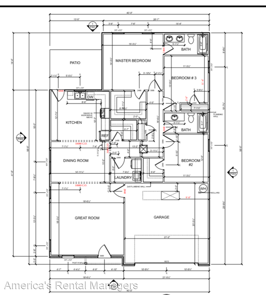 142 Kings Rd - Photo 3 of 5