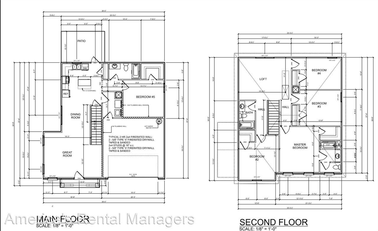 120 Kings Rd - Photo 3 of 50