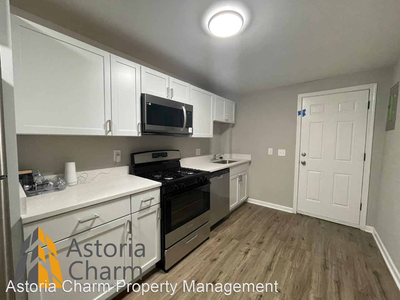 514 N Chester St - Photo 2 of 23