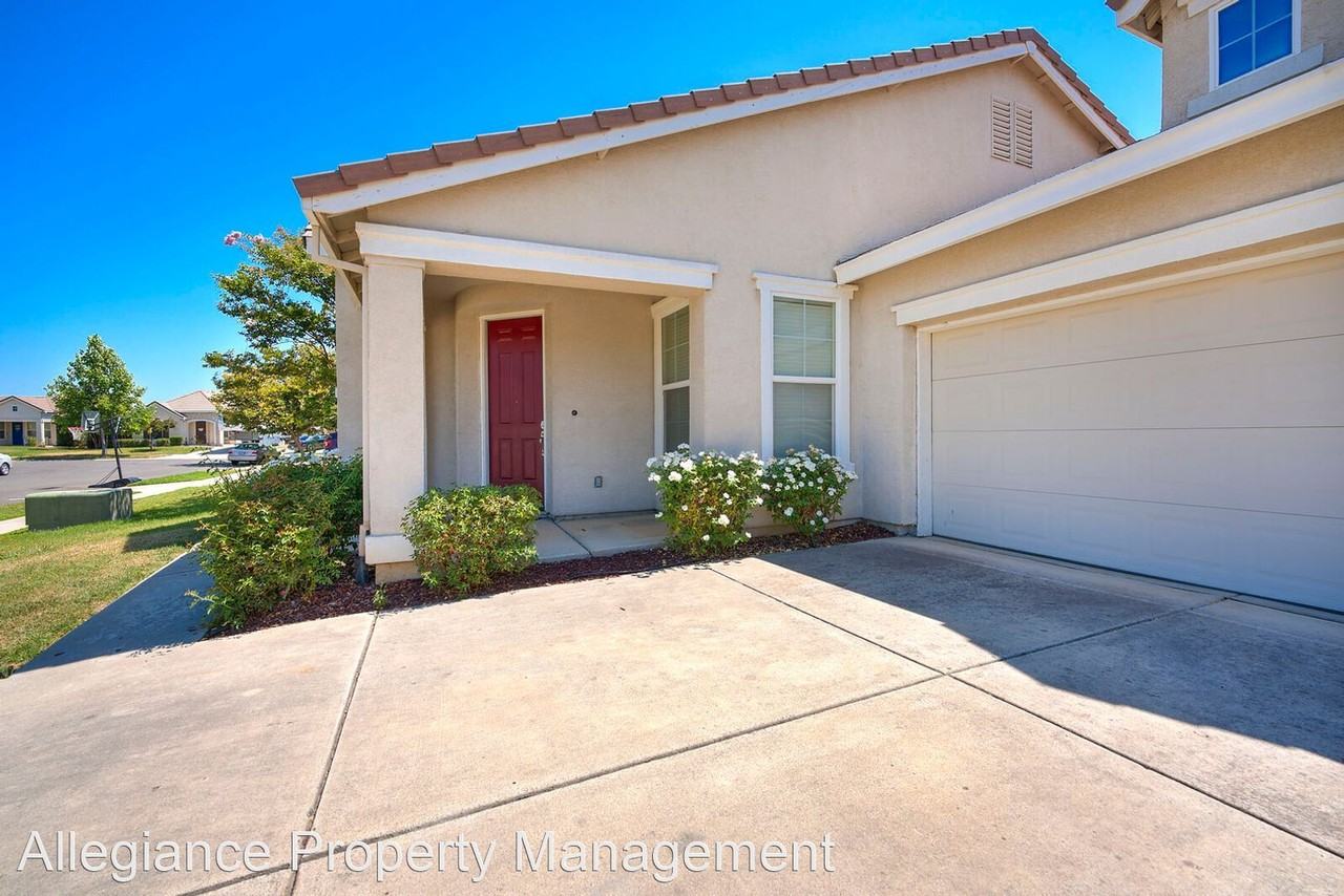 1228 Secret Lake Trl - Photo 2 of 24