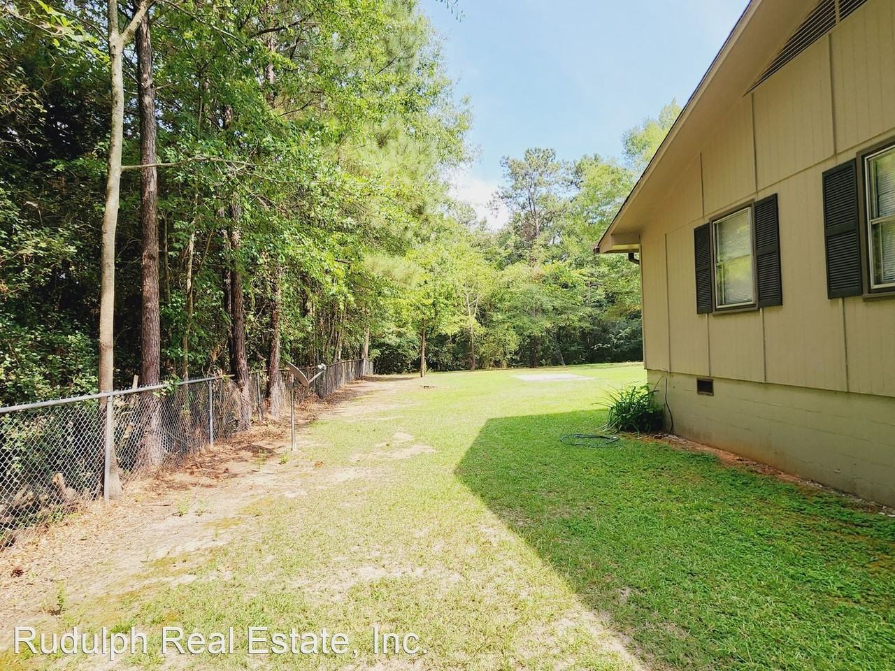 2515 Valleydale Rd - Photo 3 of 23