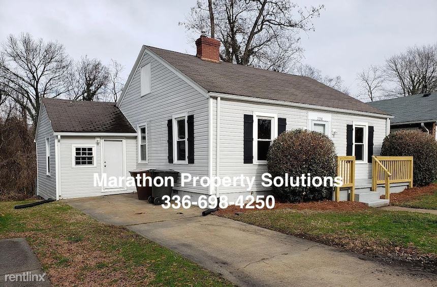 2214 Walker Ave - Photo 2 of 11