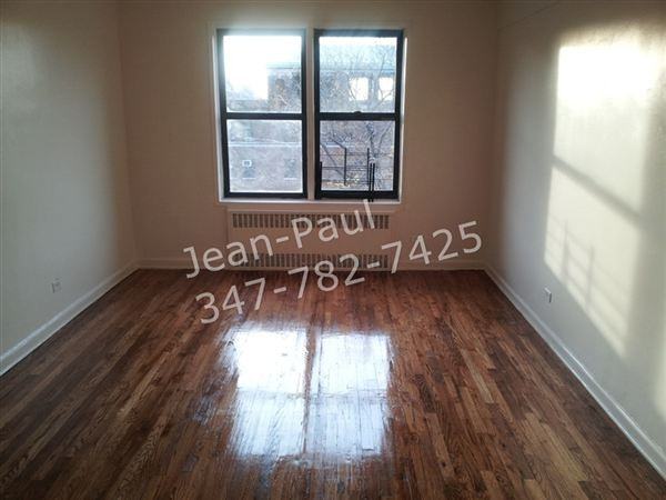 Albany Ave and Hawthorne St. - Photo 3 of 3