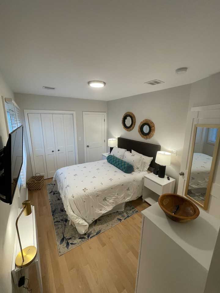 75 Thorndike St #2 - Photo 5 of 24