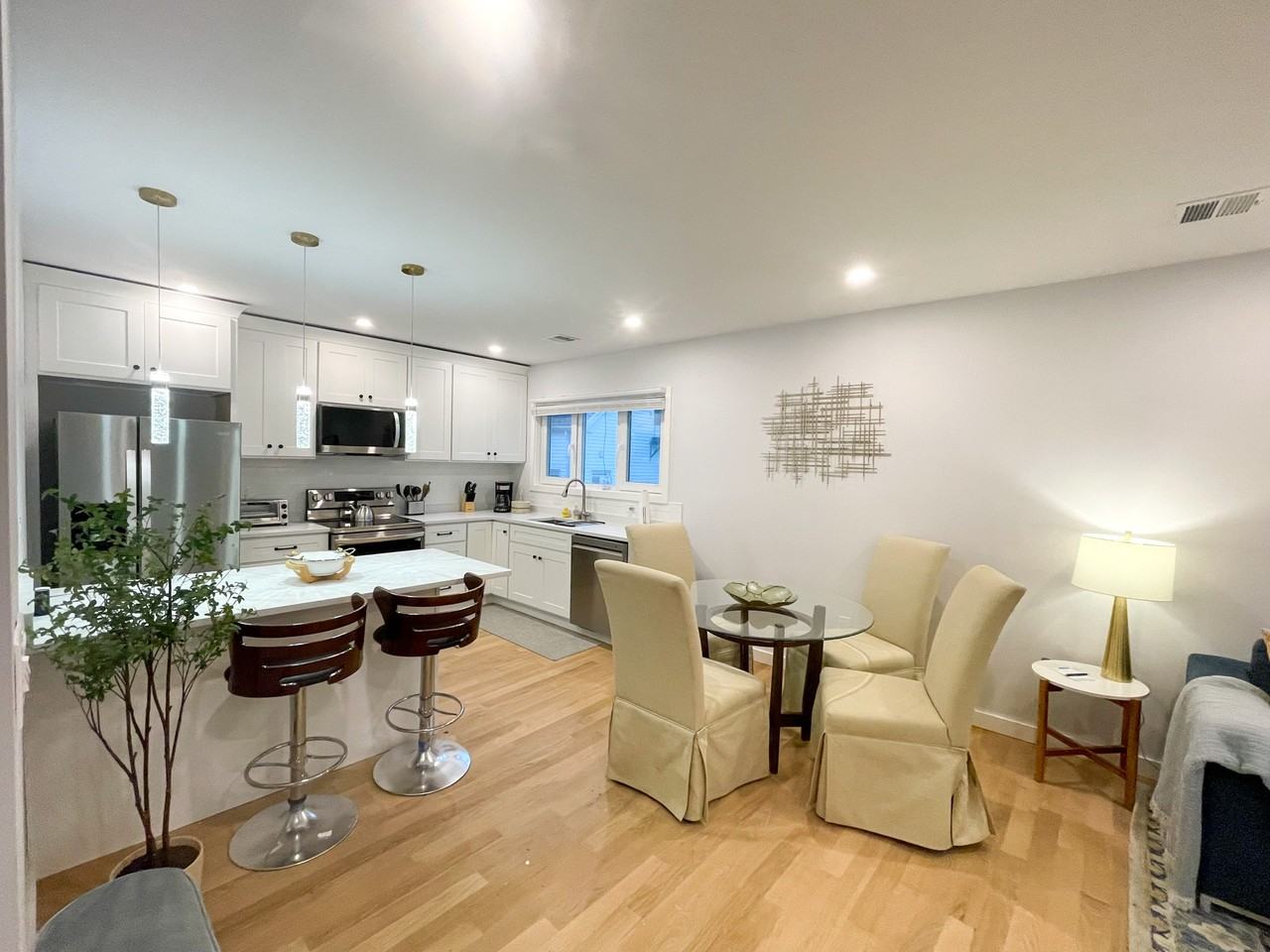 75 Thorndike St #2 - Photo 6 of 24