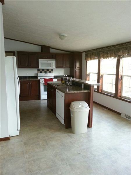 16956 County Route 53 - Photo 2 of 10