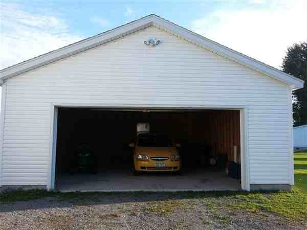 16956 County Route 53 - Photo 3 of 10