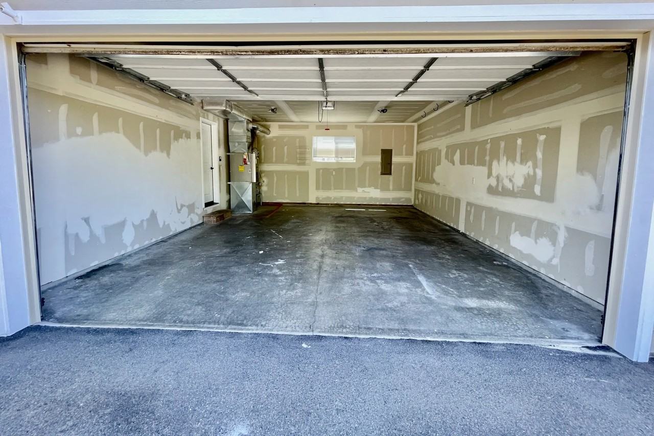 803 3rd St - Photo 2 of 21