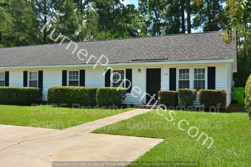 22A Prices Ct #A - Photo 2 of 27