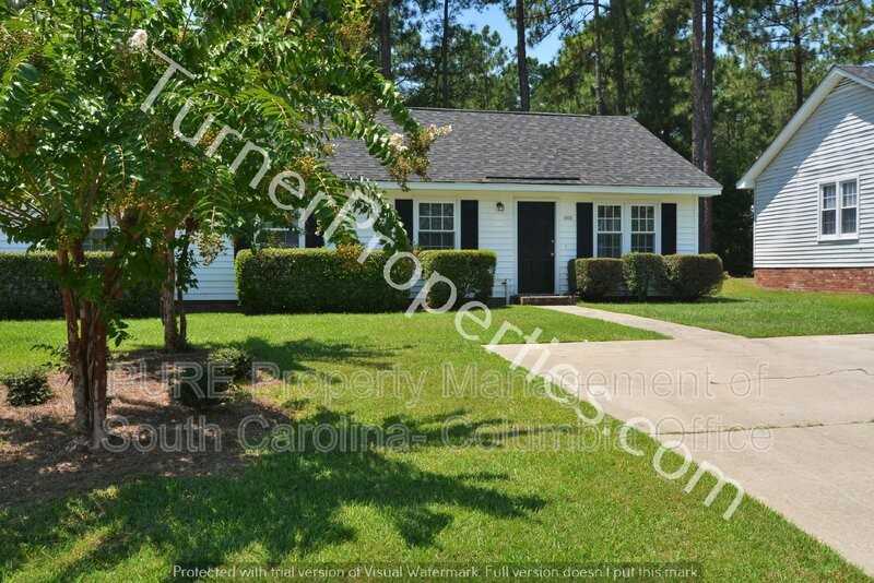 22A Prices Ct #A - Photo 3 of 27