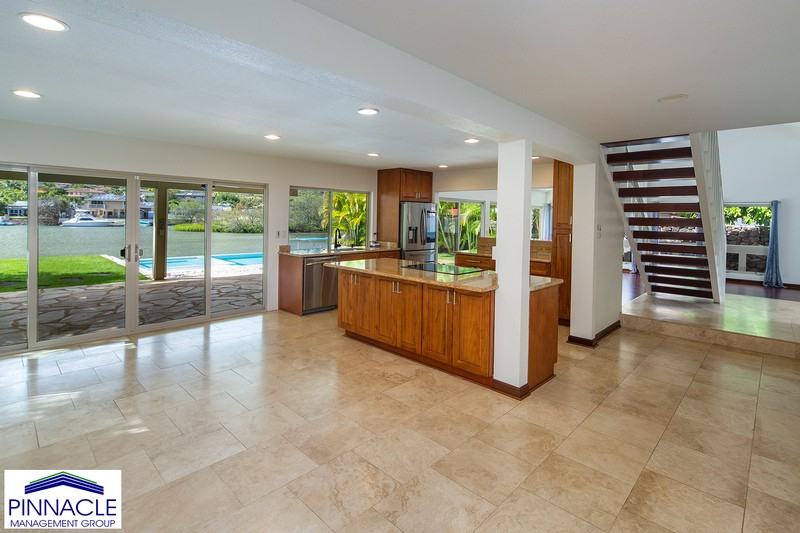 6851 Niumalu Loop - Photo 3 of 20