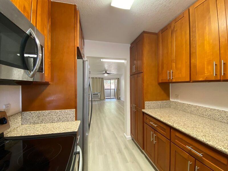 1227 Ala Alii St #44 - Photo 4 of 16