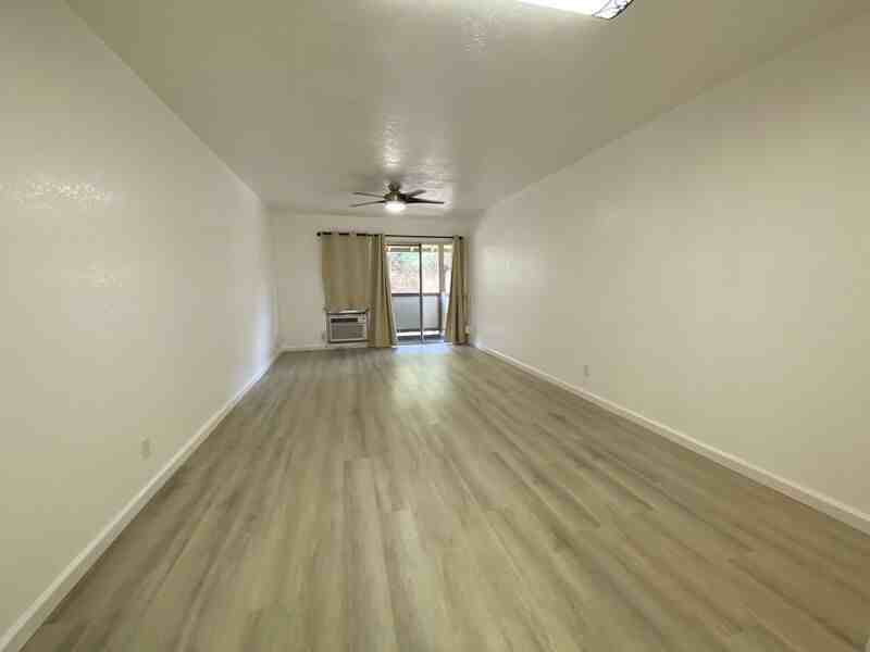 1227 Ala Alii St #44 - Photo 6 of 16