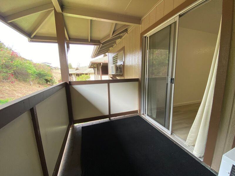 1227 Ala Alii St #44 - Photo 7 of 16