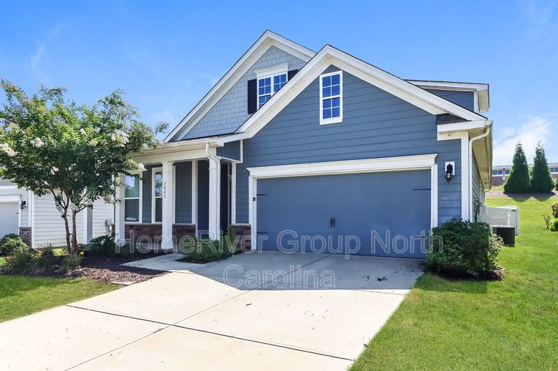 3841 Norman View Dr - Photo 3 of 18