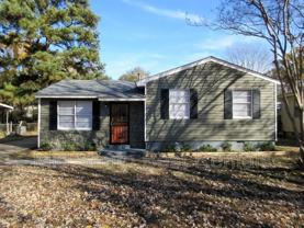 4264 Westmont Rd - Photo 1 of 1