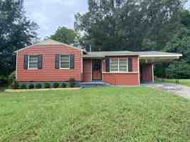 featured image of 4179 Leacrest Cv