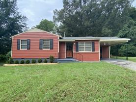 4179 Leacrest Cv - Photo 1 of 1