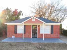 featured image of 2151 Sparks St