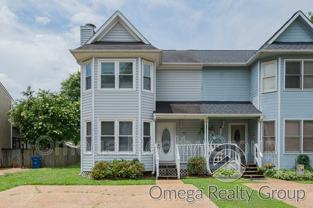 183 Charleston Way - Photo 1 of 1