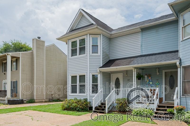 183 Charleston Way - Photo 2 of 42