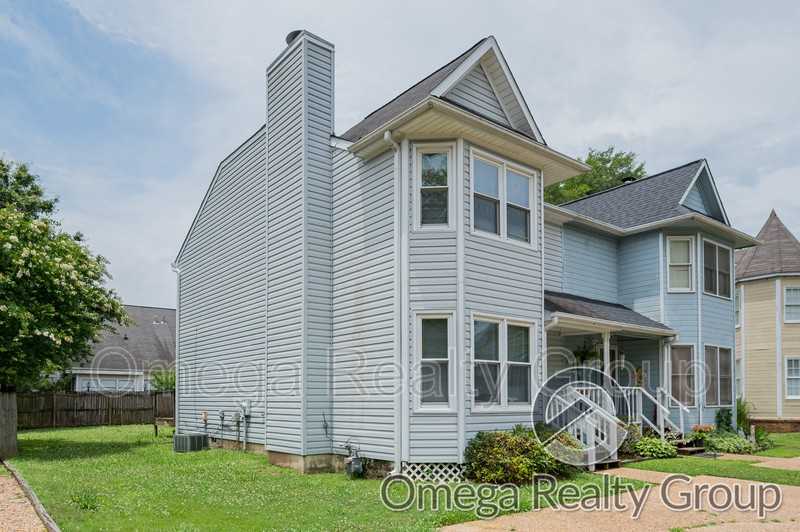183 Charleston Way - Photo 4 of 42