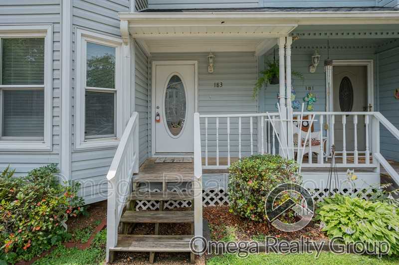 183 Charleston Way - Photo 5 of 42
