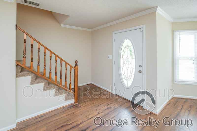 183 Charleston Way - Photo 6 of 42