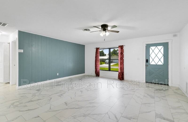 10625 Bresslyn Blvd - Photo 7 of 29