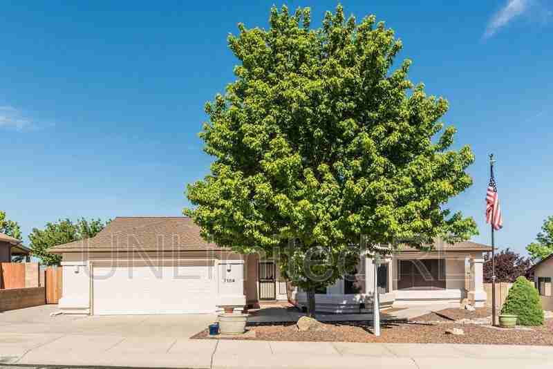 7154 N Pinnacle Pass Dr - Photo 2 of 13