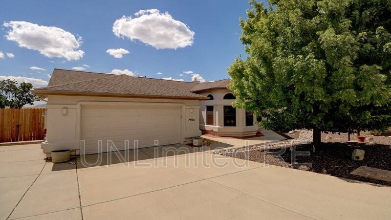 7154 N Pinnacle Pass Dr - Photo 3 of 13