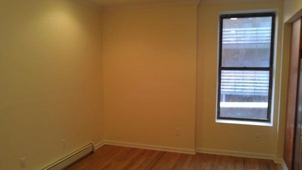 Park Slope, Brooklyn Apartments 5th Ave, New York, NY 11217 Zumper