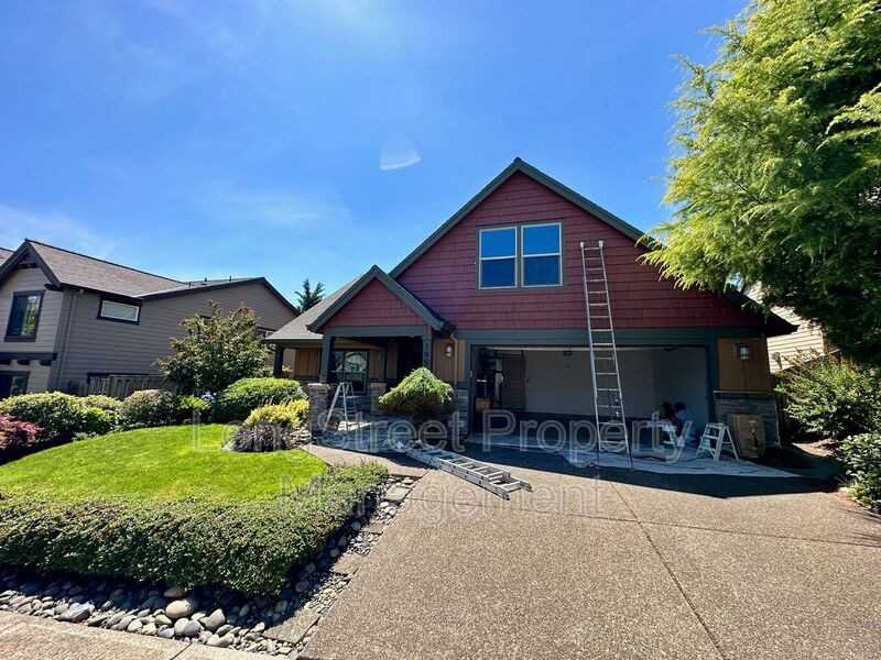 1955 Furlong Ct - Photo 2 of 30