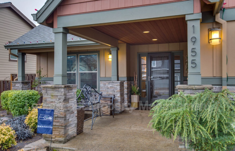 1955 Furlong Ct - Photo 3 of 30