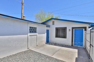 9603 N 5th St #C - Photo 1 of 1