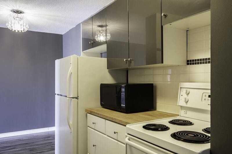 1 Bedroom House in Oliver, Edmonton, AB T5K 1N6 for 1,350/month Zumper