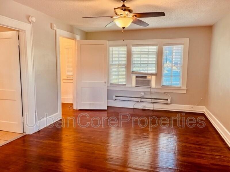 500 5th St N #24 - Photo 2 of 6