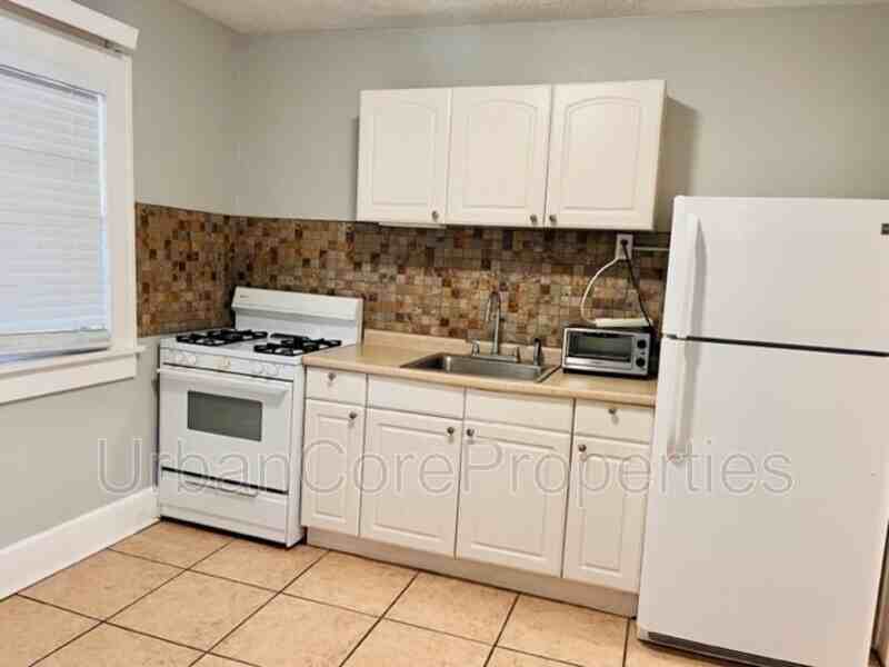 500 5th St N #24 - Photo 3 of 6