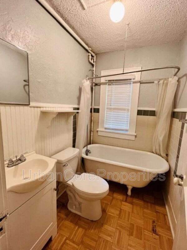 500 5th St N #24 - Photo 5 of 6