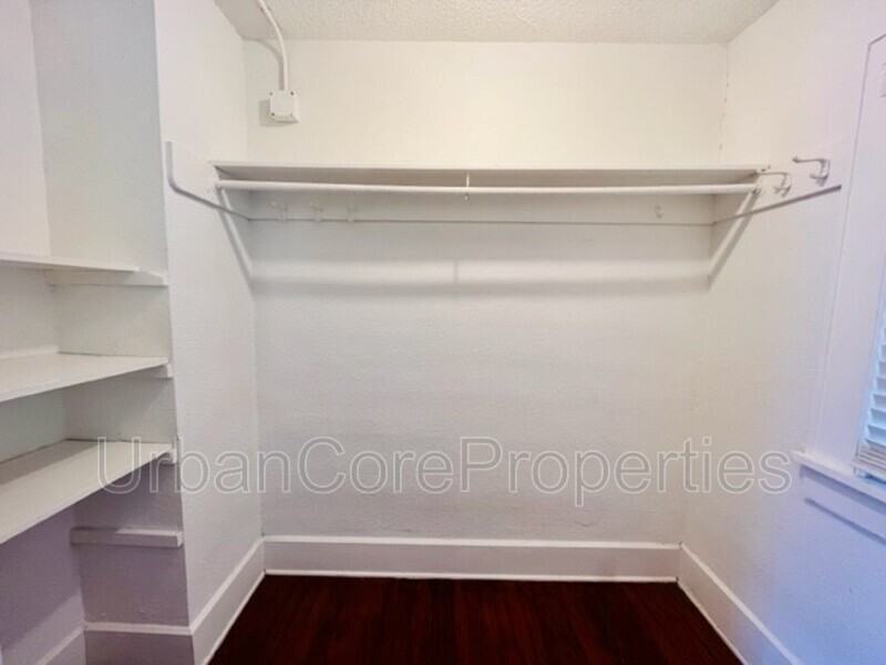 500 5th St N #24 - Photo 6 of 6