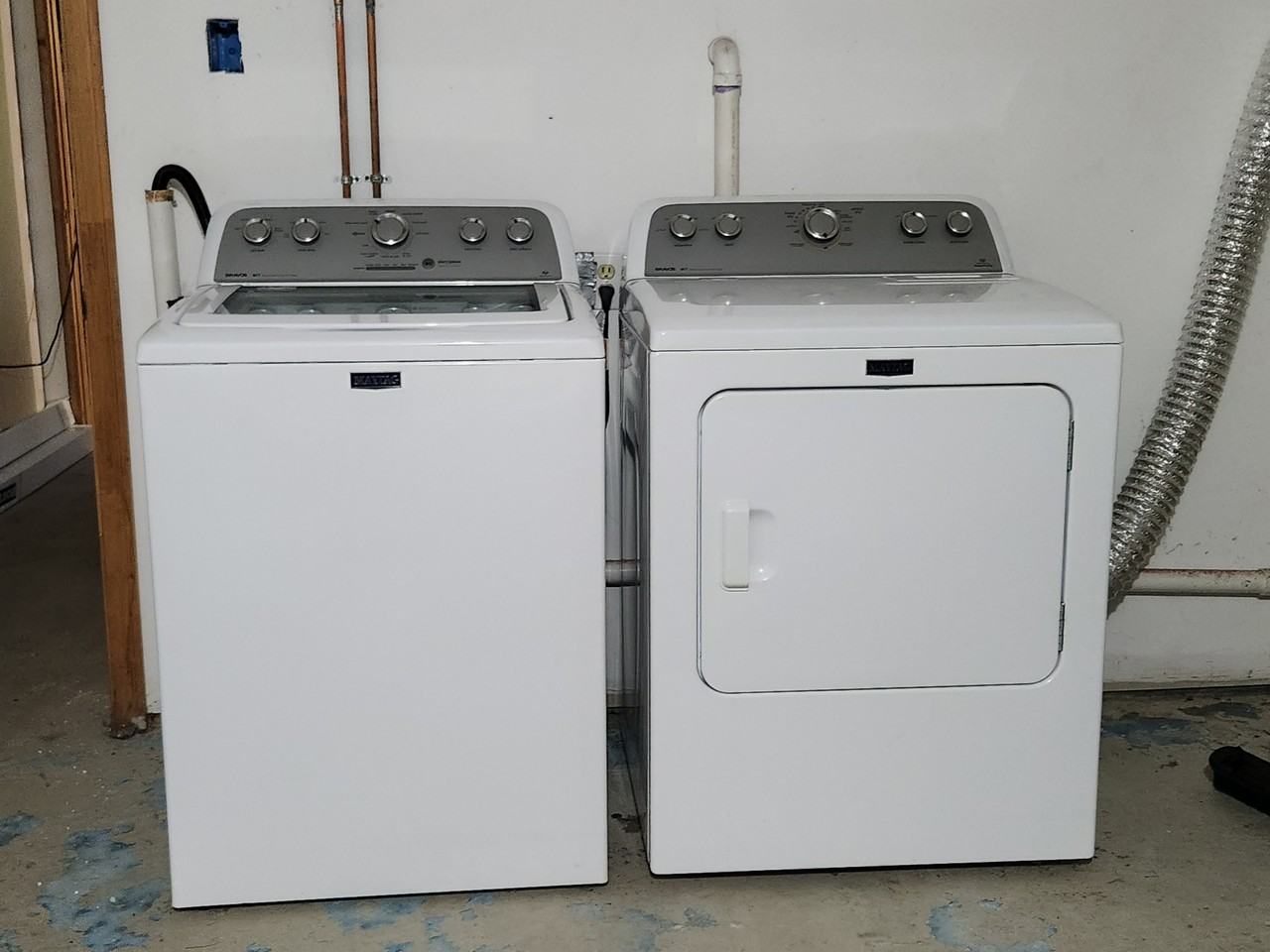 36 Stockman Avenue #A - Photo 2 of 17