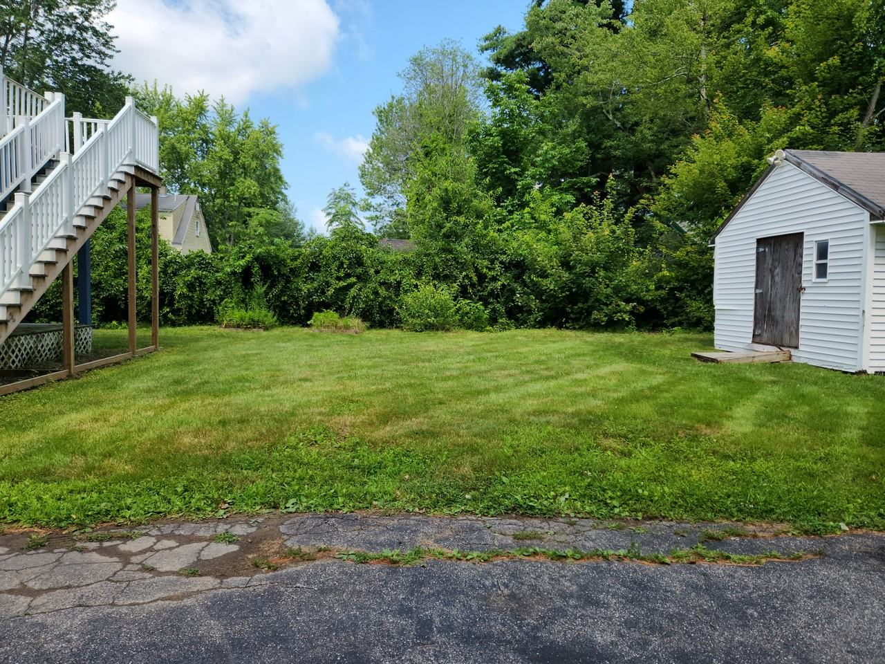 36 Stockman Avenue #A - Photo 3 of 17