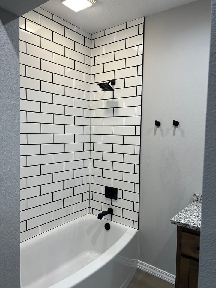 605 N Roane St #605 - Photo 2 of 11