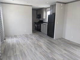 featured image of 300 Forrest Ave #100