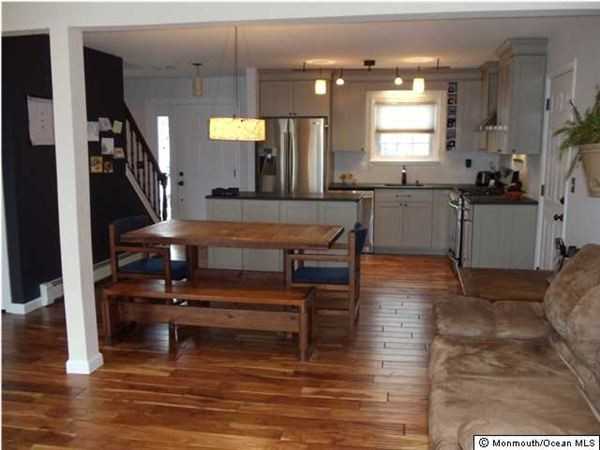 88 Wind Jammer Ct - Photo 2 of 6