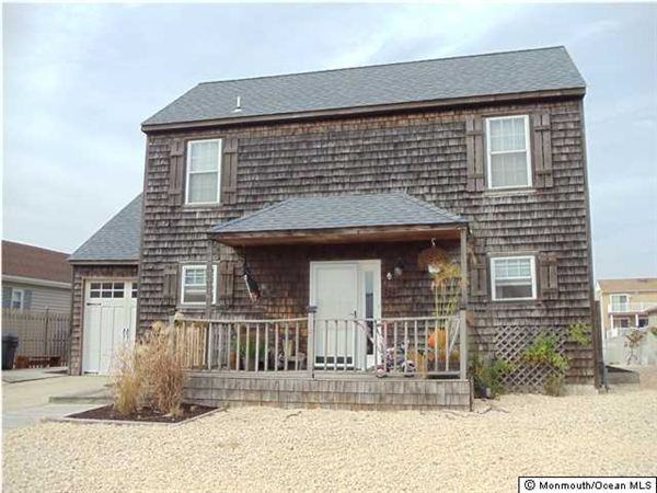 88 Wind Jammer Ct - Photo 3 of 6