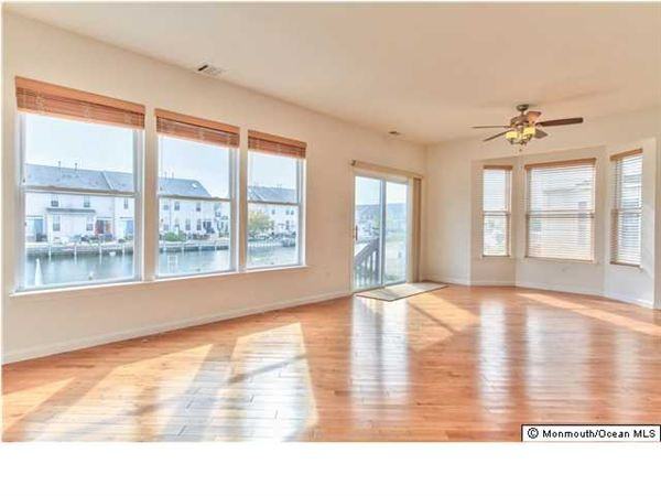 30 Blue Heron Ln - Photo 2 of 6