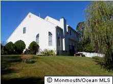 12 Conrad Ct - Photo 2 of 5