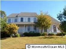 12 Conrad Ct - Photo 3 of 5