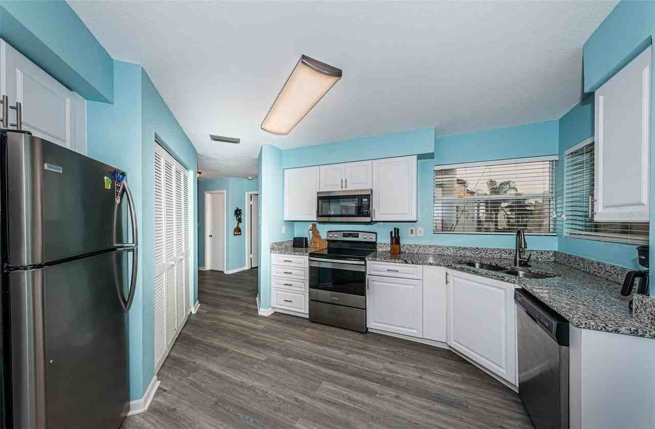 6077 Bahia Del Mar Blvd #224 - Photo 2 of 24